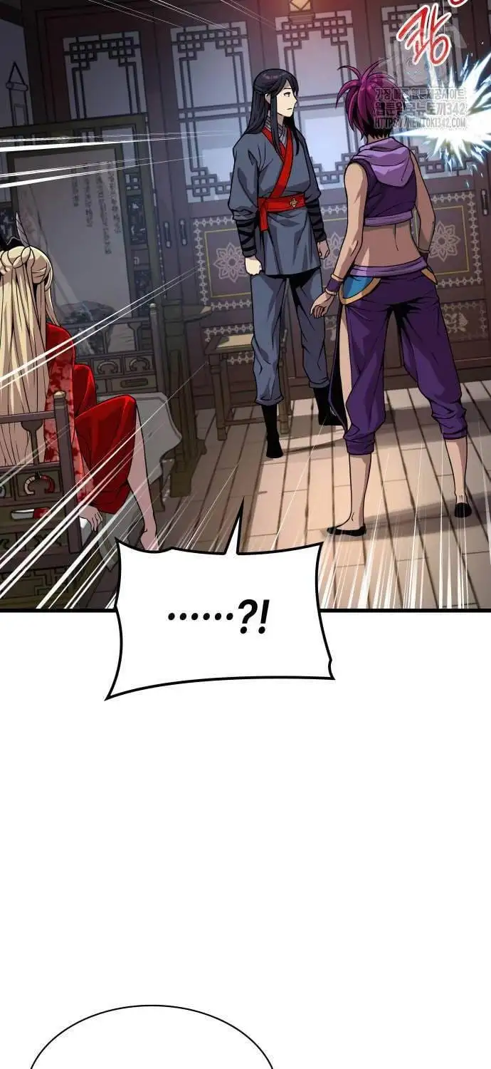 Chapter 41 - Image 65