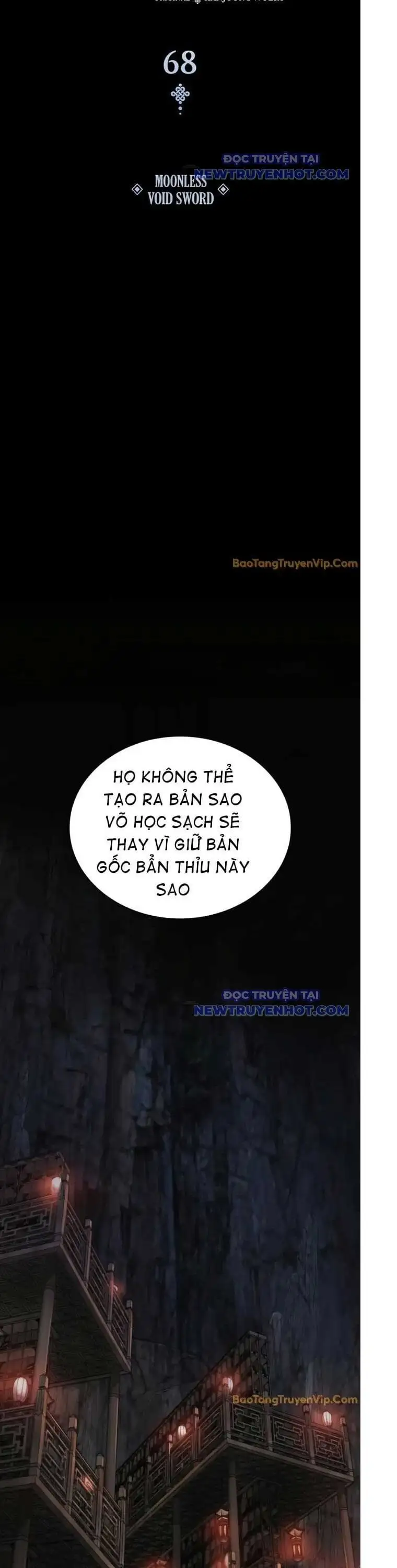 Chapter 94 - Image 15