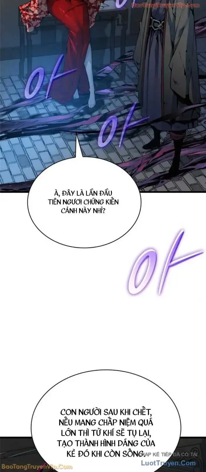 Chapter 122 - Image 7