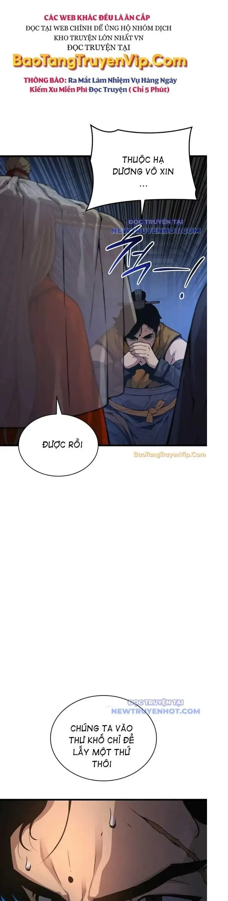 Chapter 94 - Image 44