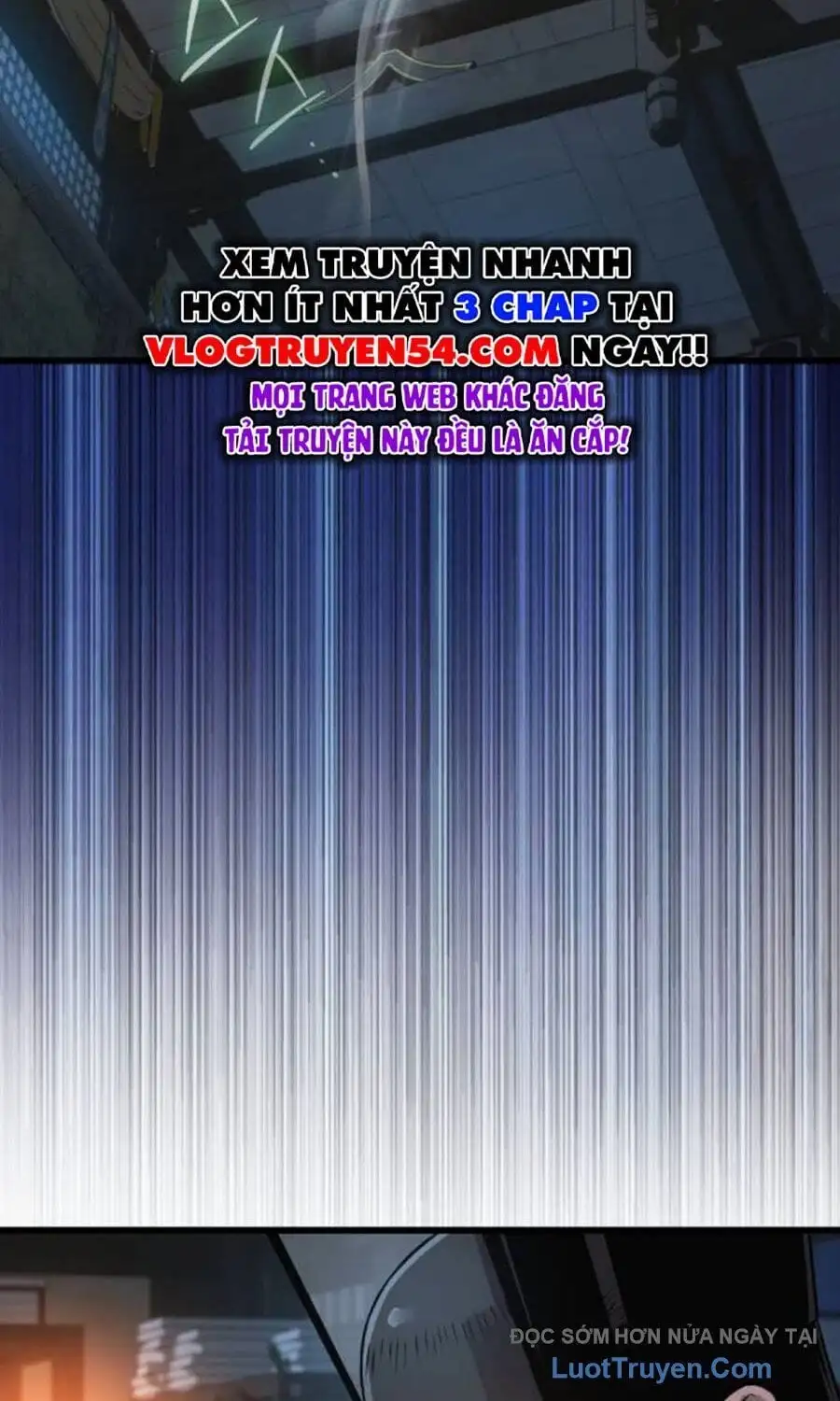 Chapter 118 - Image 38