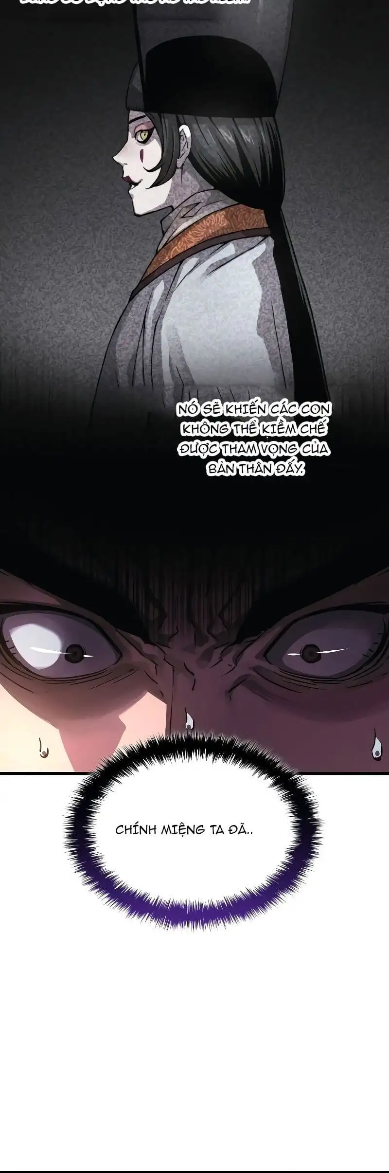 Chapter 113 - Image 61