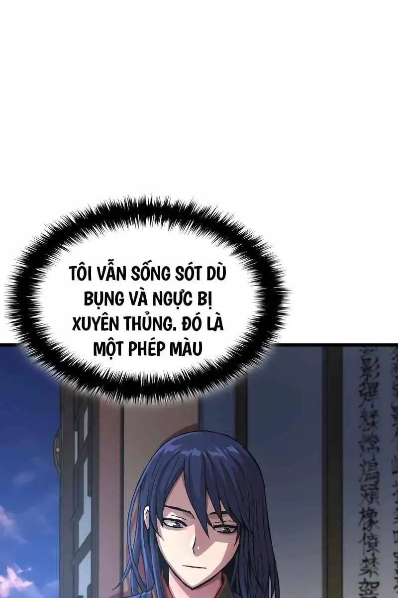 Chapter 6 - Image 4