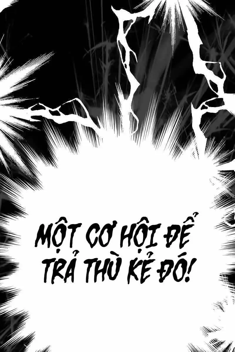 Chapter 3 - Image 39