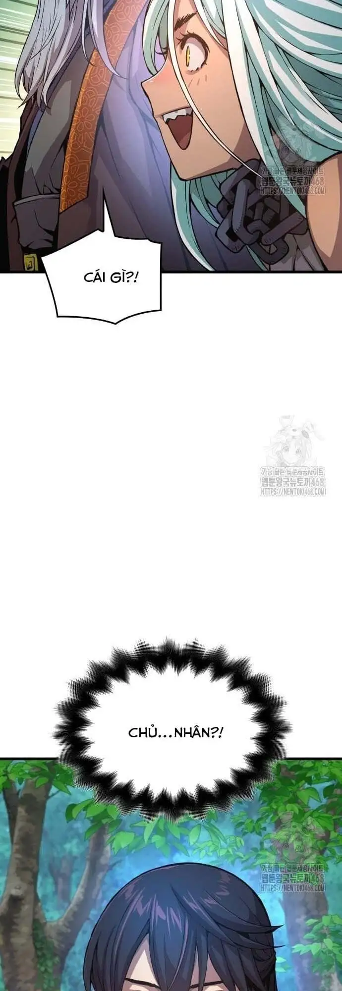 Chapter 87 - Image 55