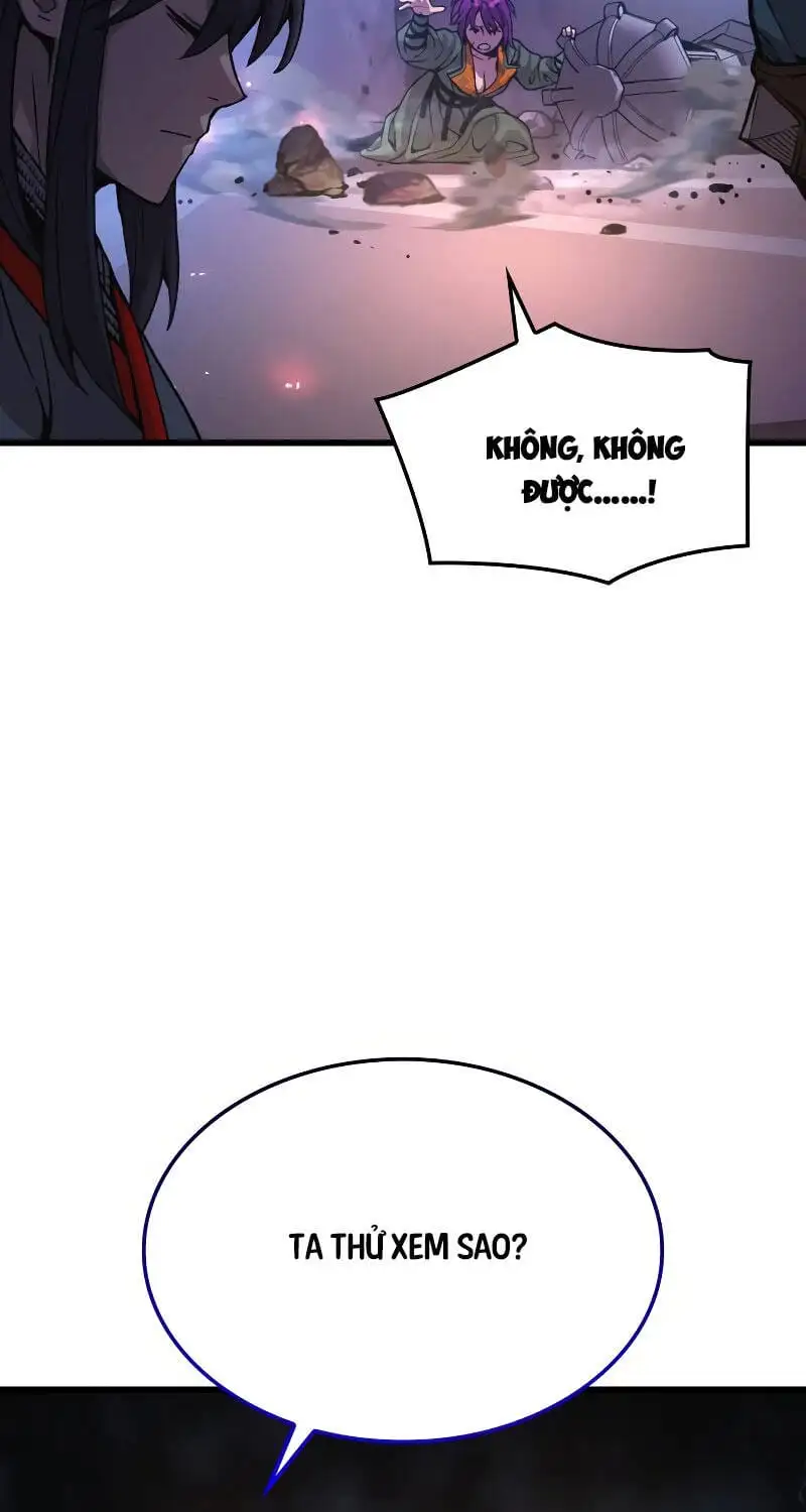 Chapter 47 - Image 12
