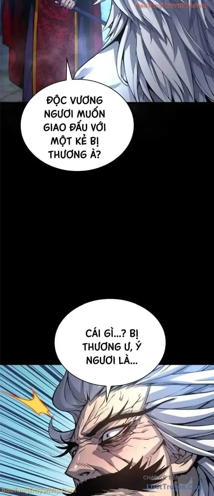Chapter 127 - Image 50