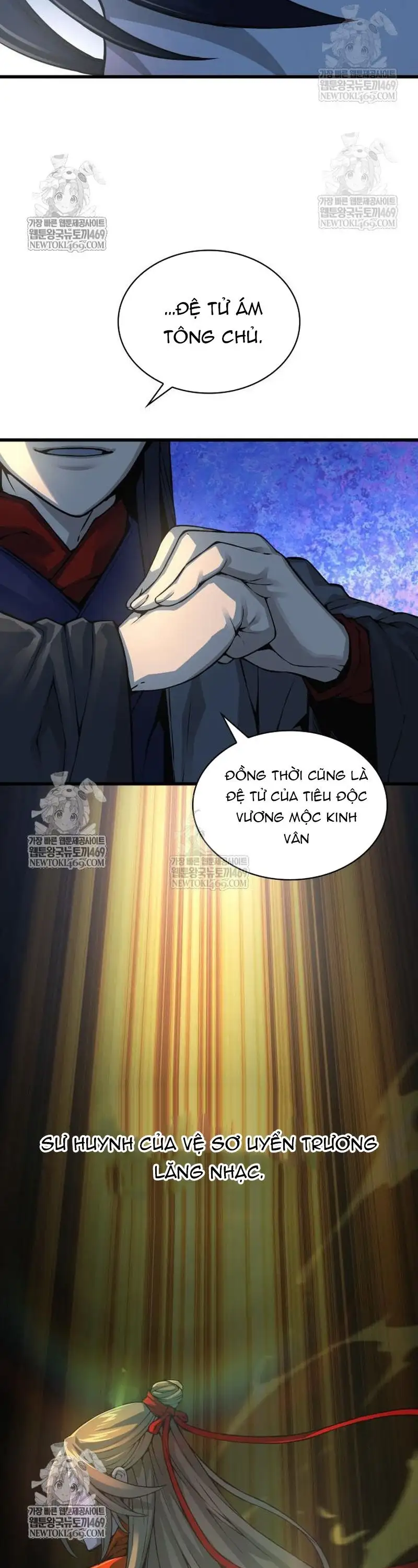 Chapter 129 - Image 56