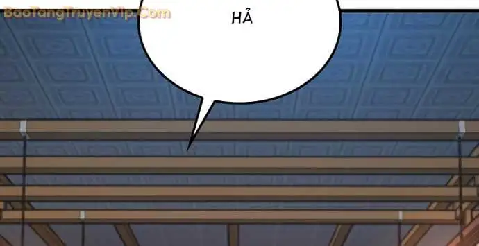 Chapter 84 - Image 53