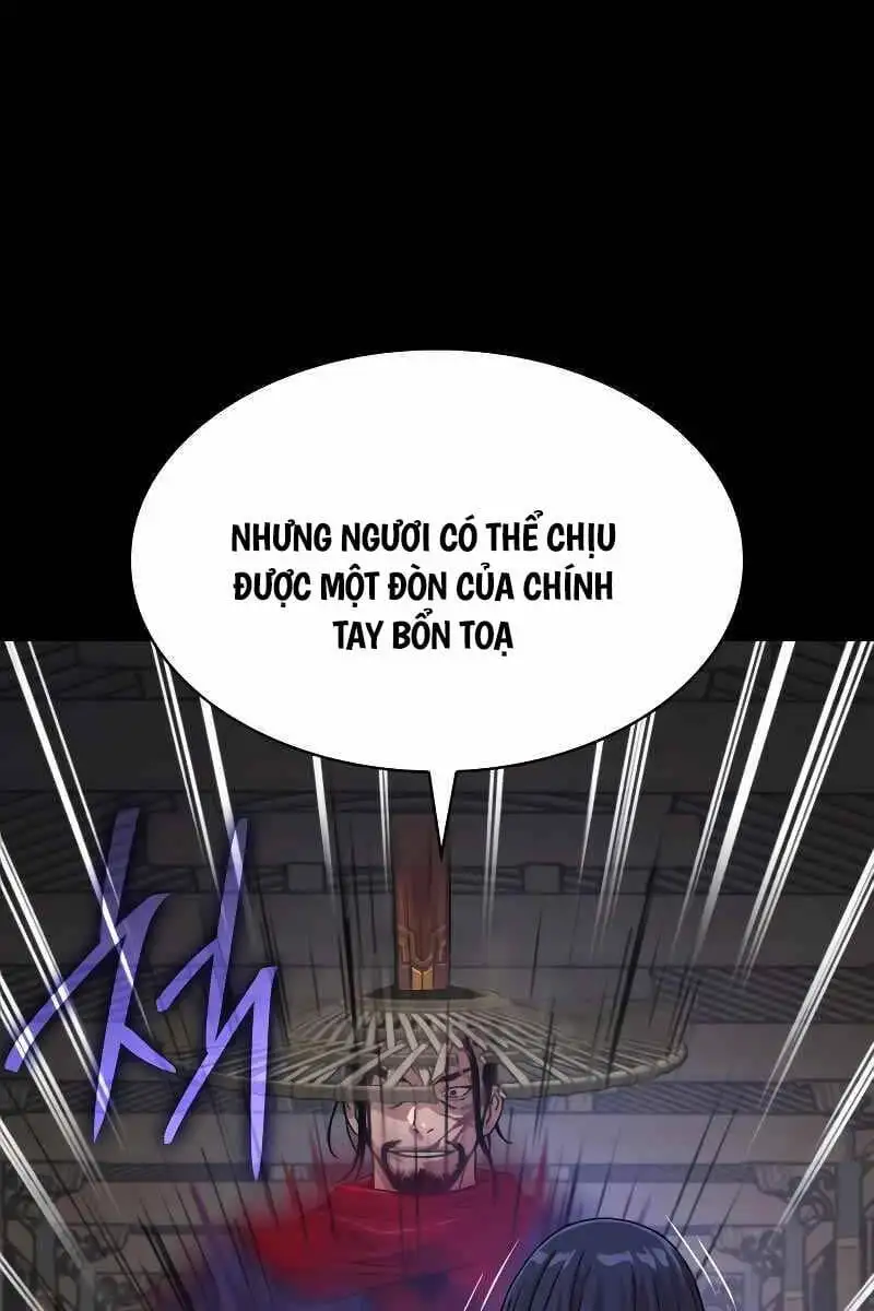 Chapter 4 - Image 45