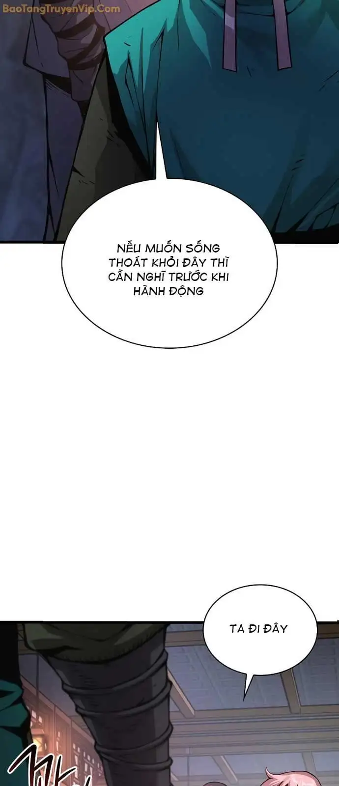 Chapter 84 - Image 73