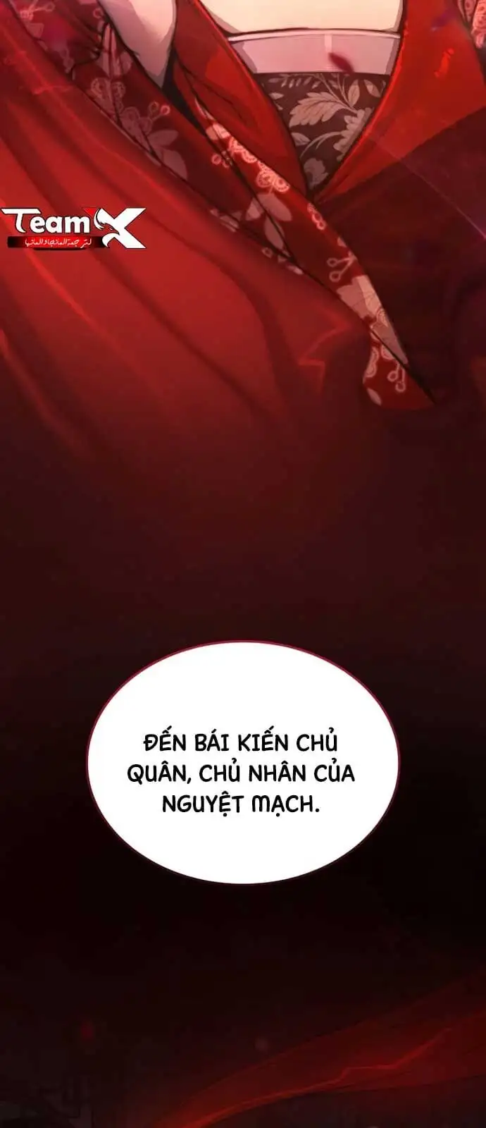 Chapter 86 - Image 3