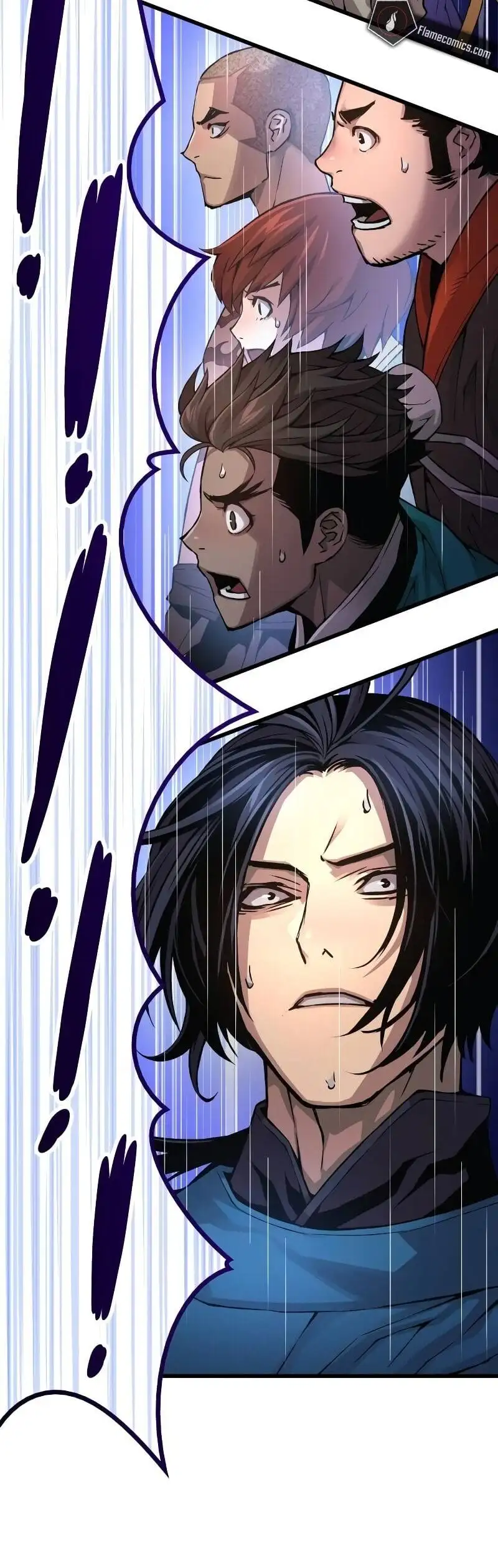 Chapter 103 - Image 41