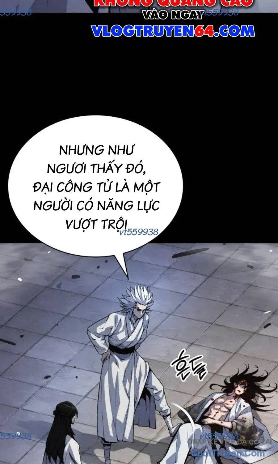 Chapter 134 - Image 65