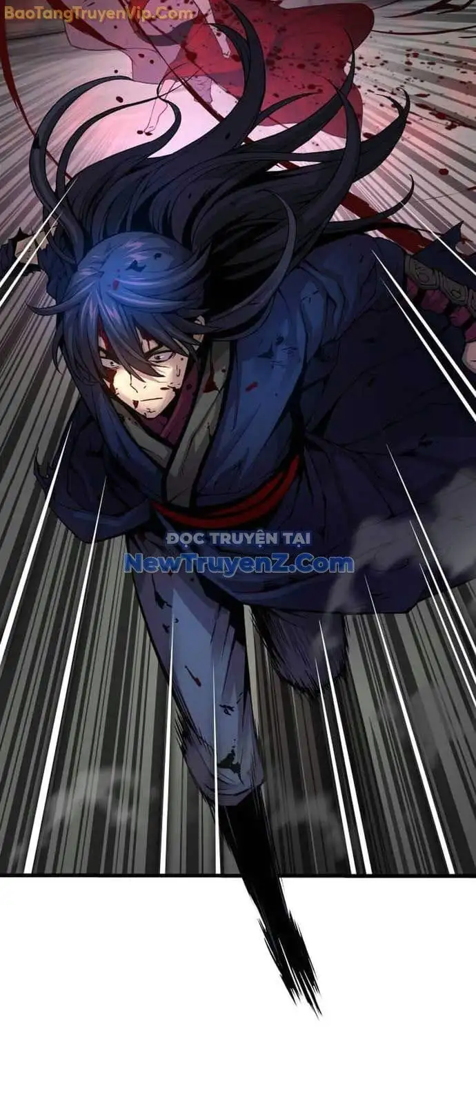 Chapter 99 - Image 41