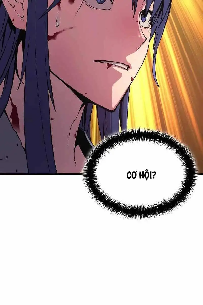 Chapter 3 - Image 23
