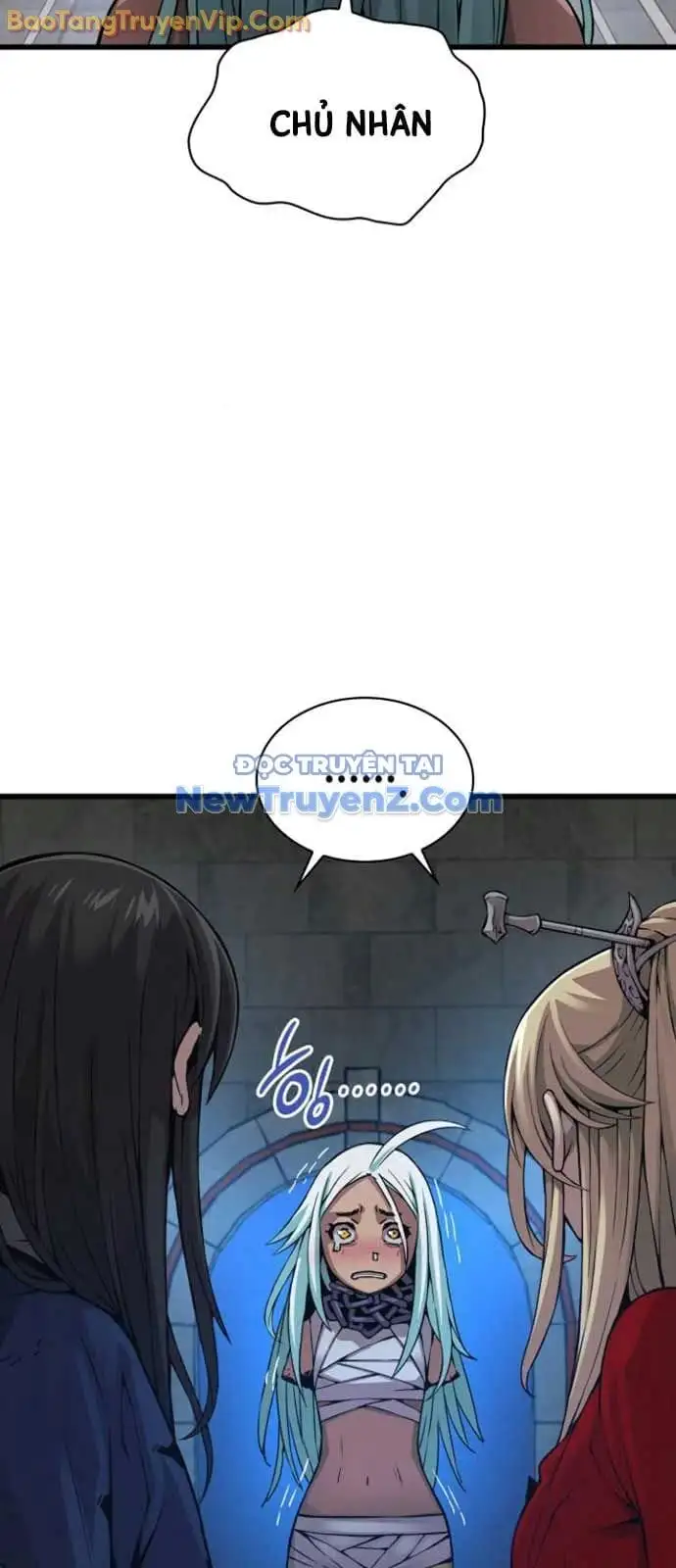Chapter 101 - Image 37