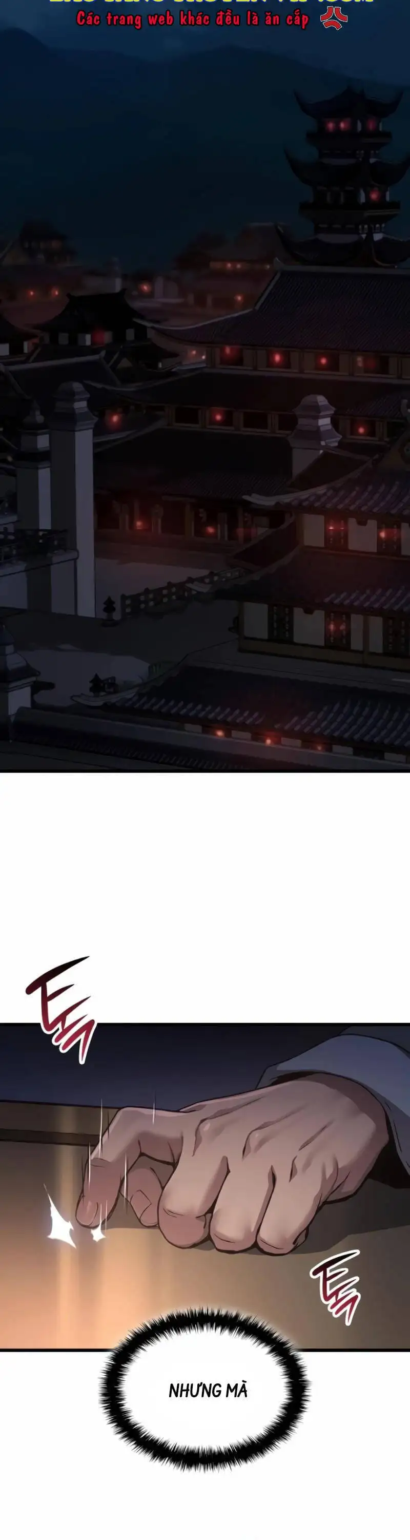 Chapter 30 - Image 49