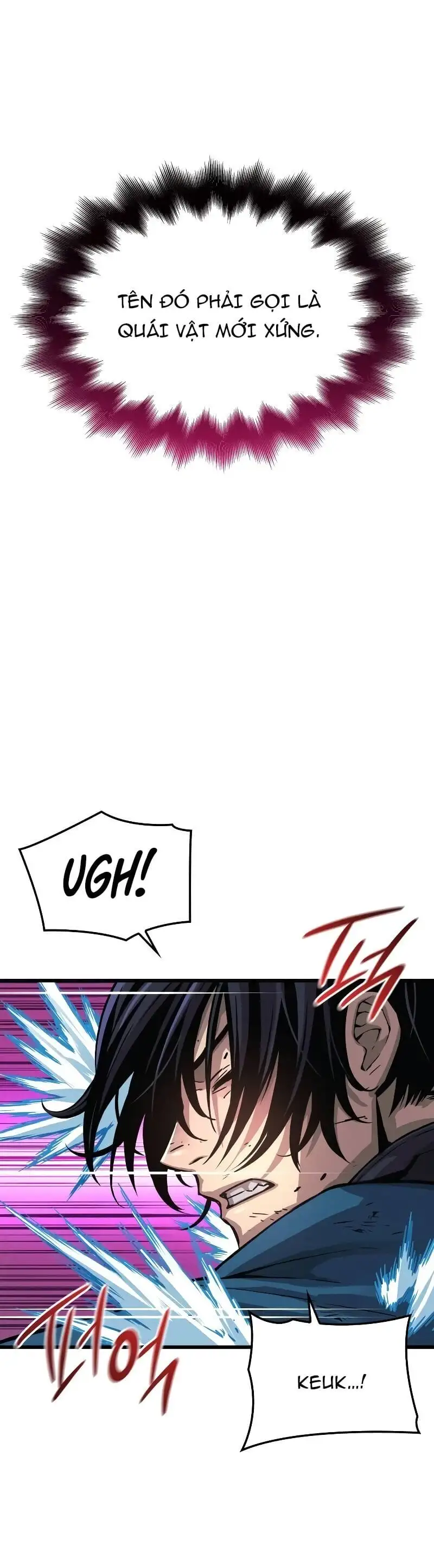Chapter 103 - Image 58