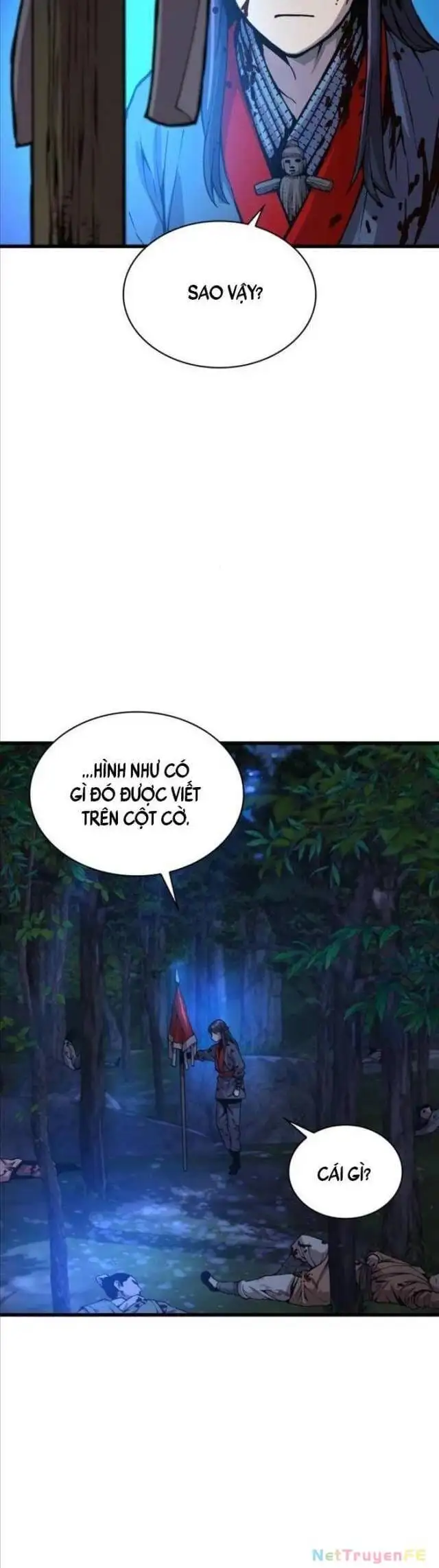 Chapter 64 - Image 75