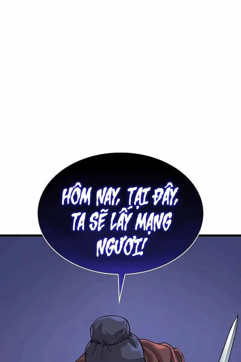 Chapter 5 - Image 33