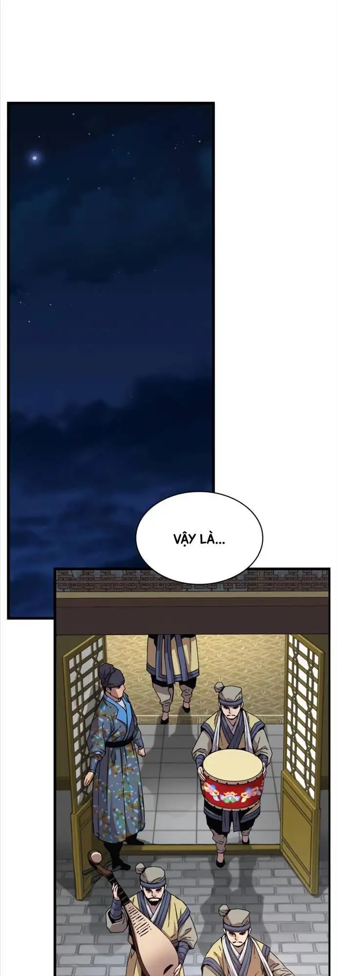 Chapter 18 - Image 6