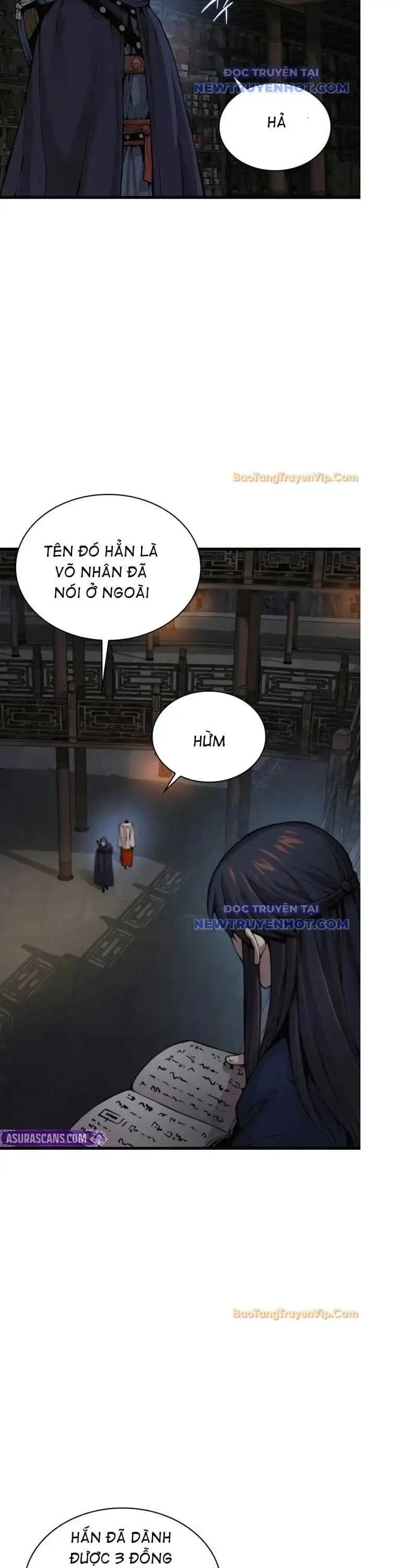 Chapter 94 - Image 51