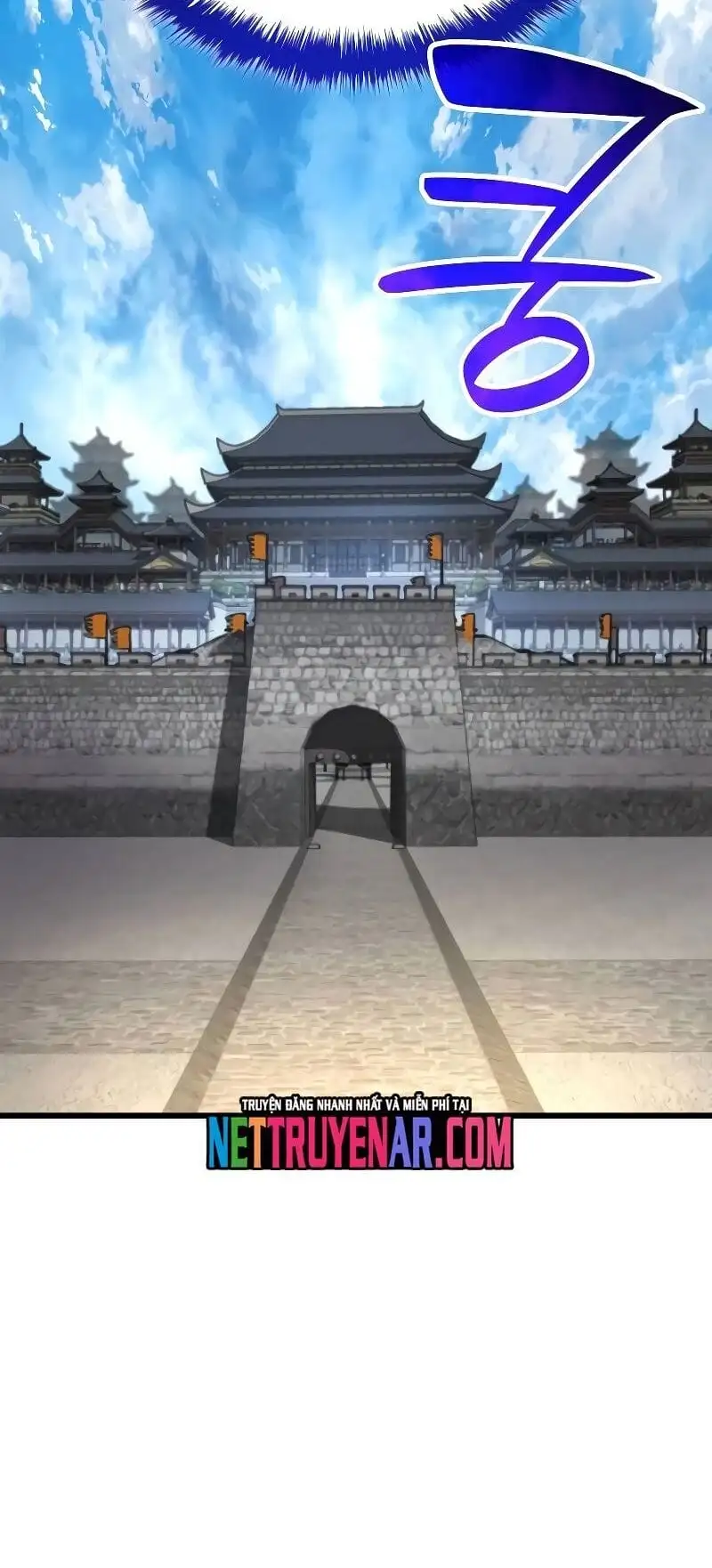 Chapter 113 - Image 10