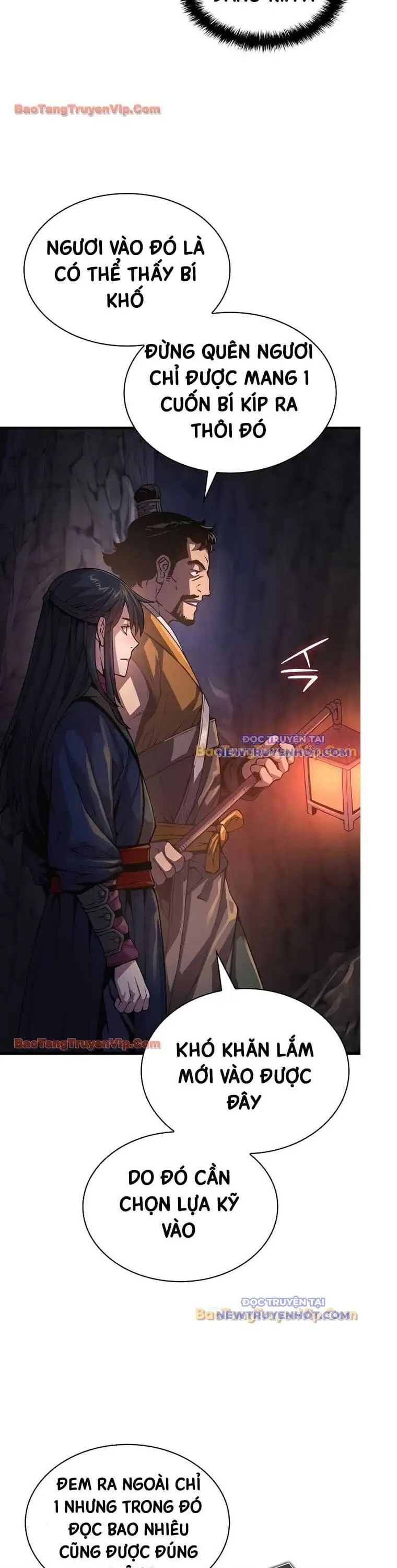 Chapter 93 - Image 26