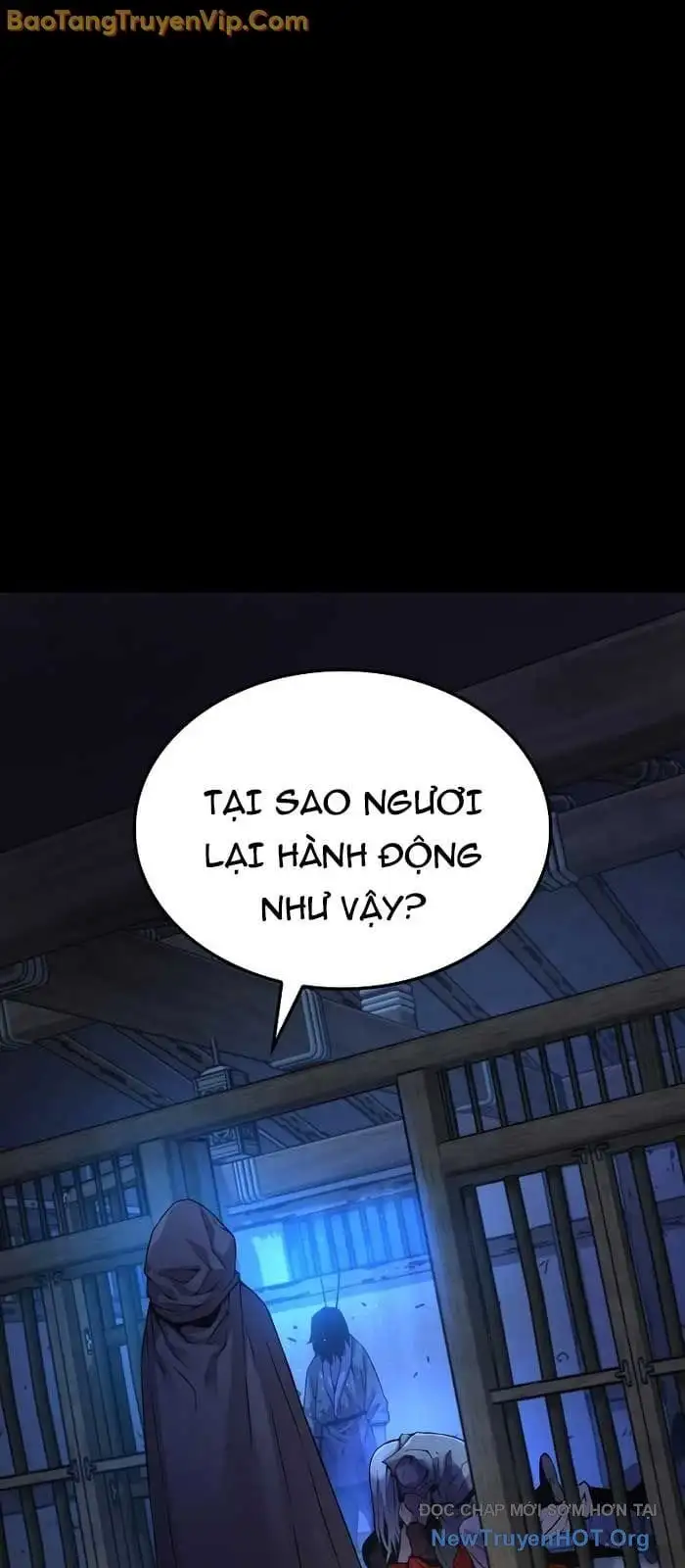 Chapter 109 - Image 6