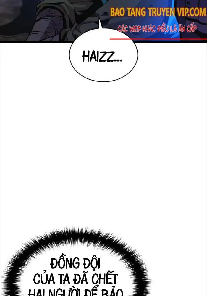 Chapter 67 - Image 66