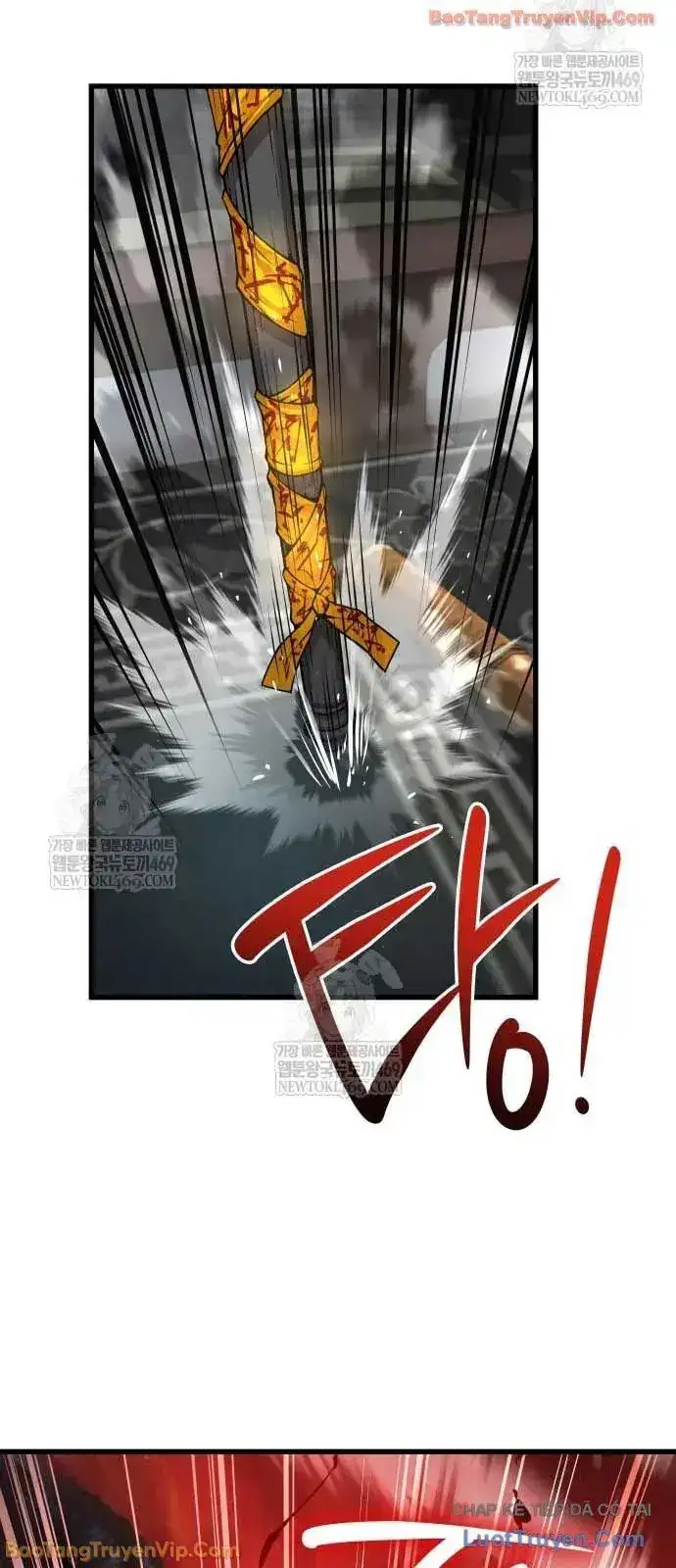 Chapter 132 - Image 38