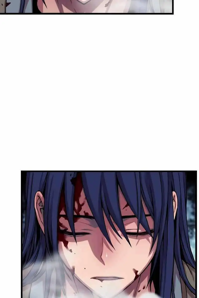 Chapter 2 - Image 45