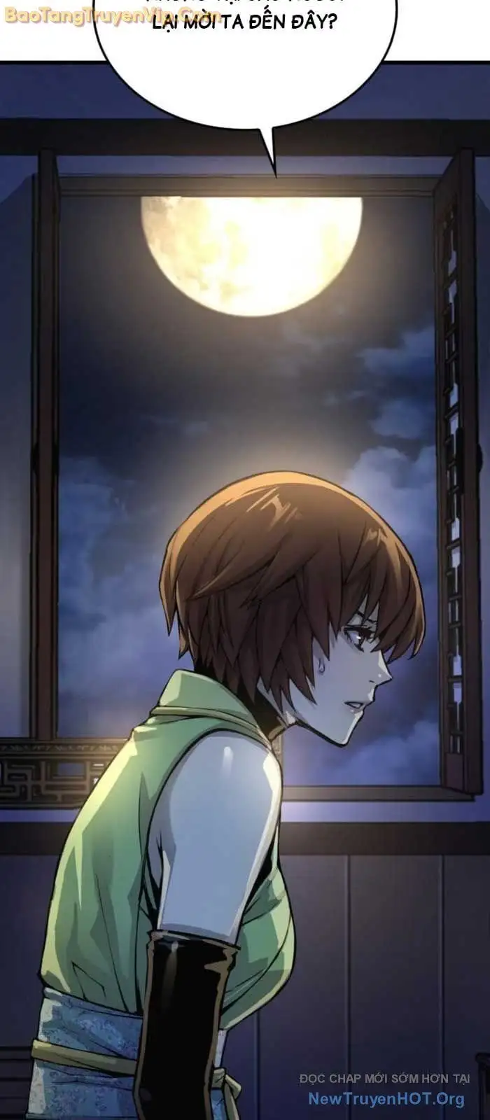 Chapter 102 - Image 29