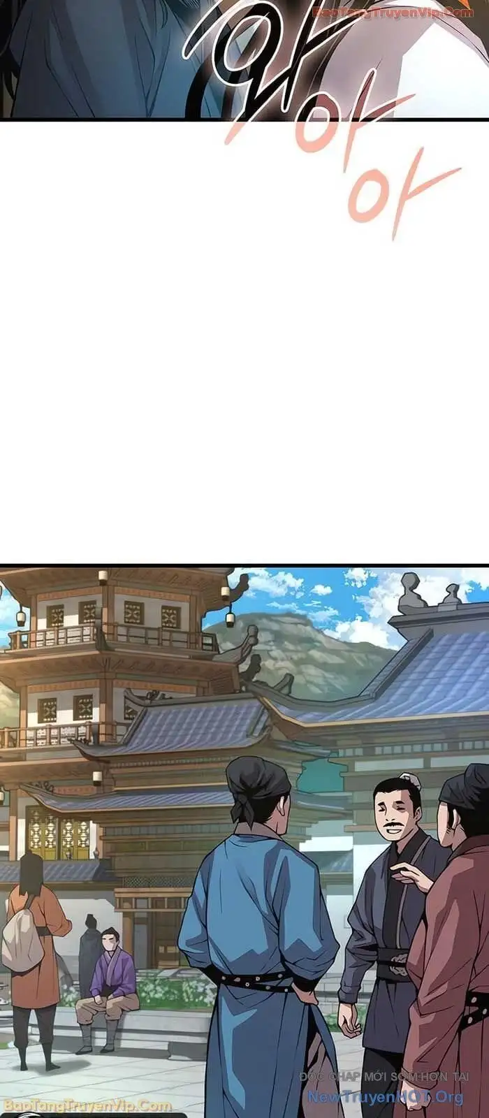 Chapter 111 - Image 67