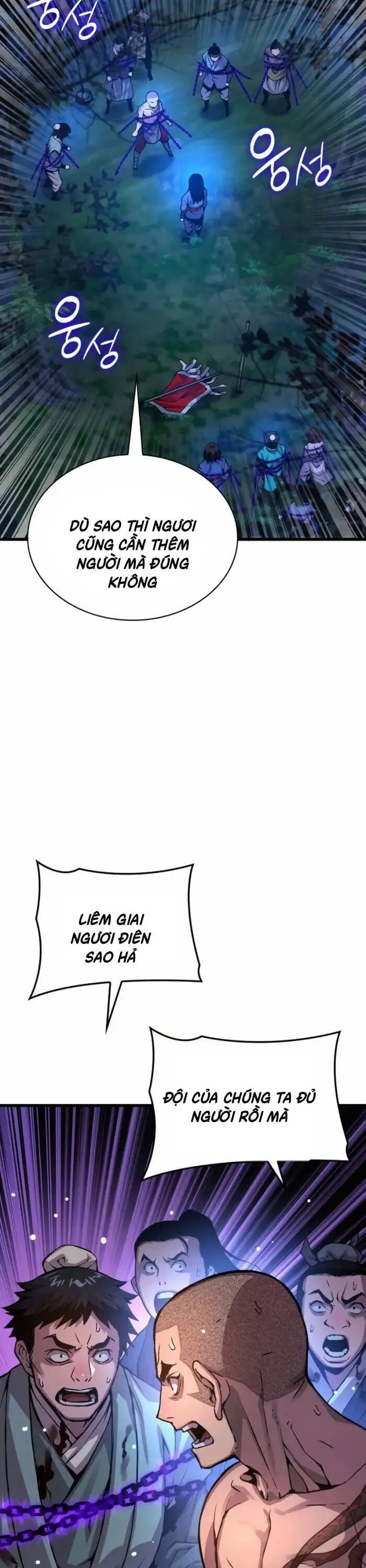 Chapter 79 - Image 61