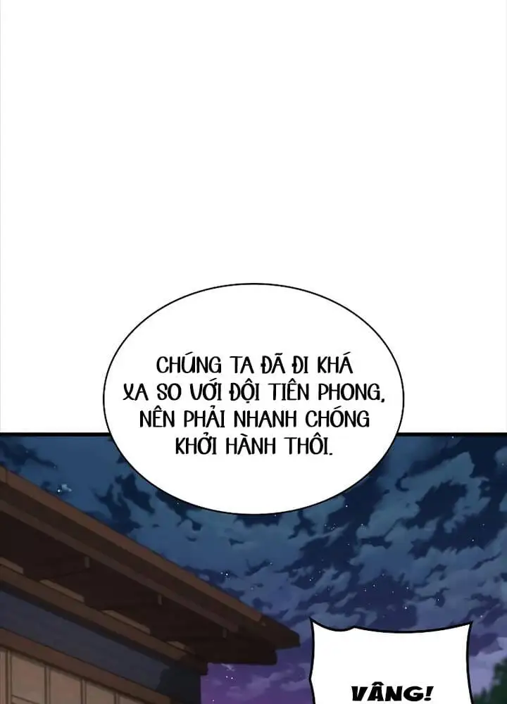 Chapter 57 - Image 32