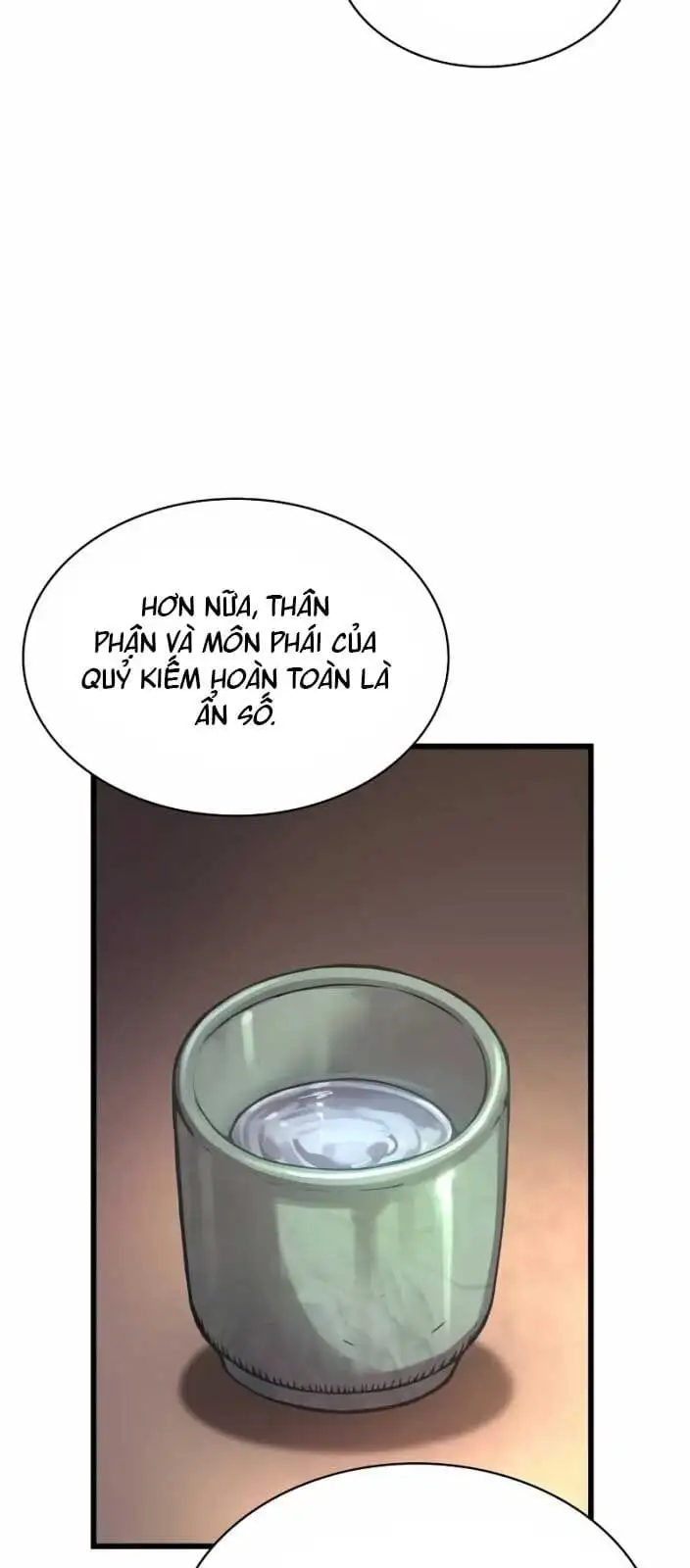 Chapter 90 - Image 63