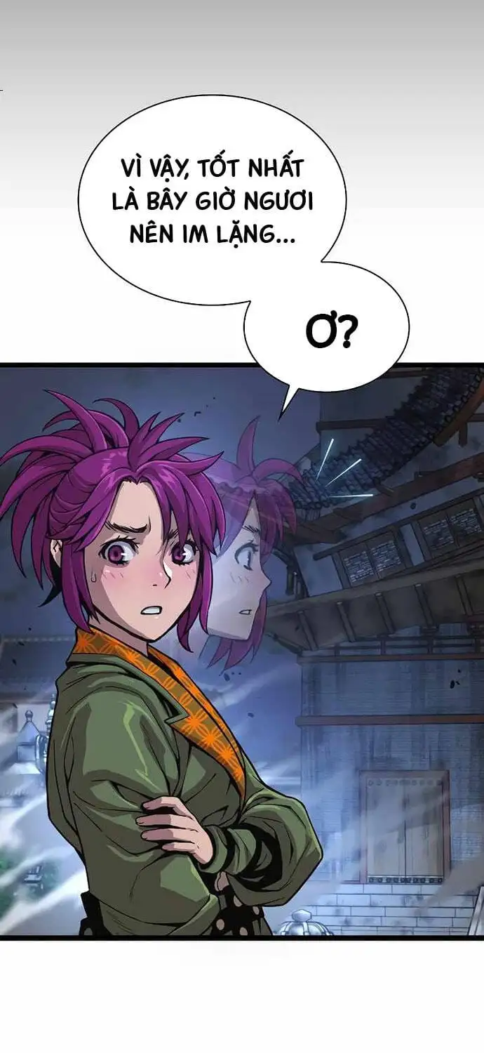 Chapter 48 - Image 57