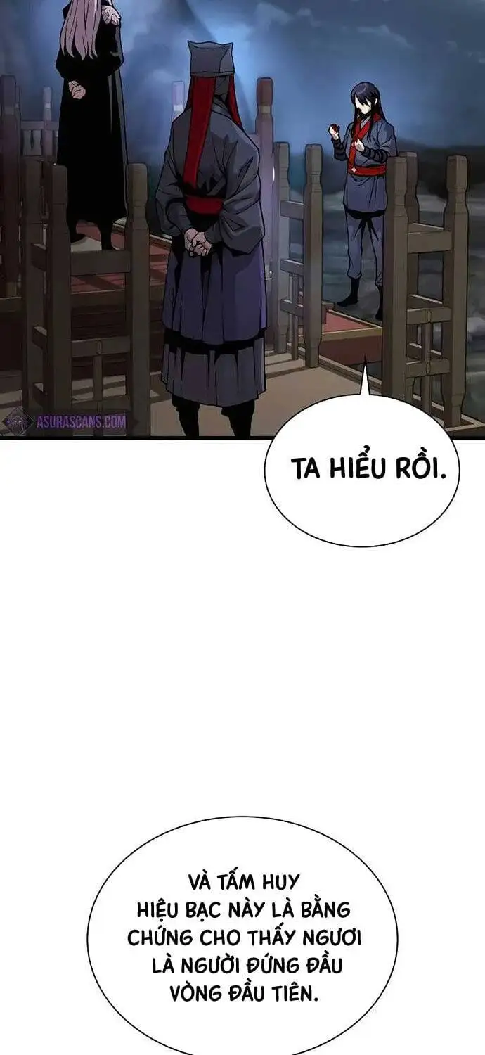 Chapter 60 - Image 69