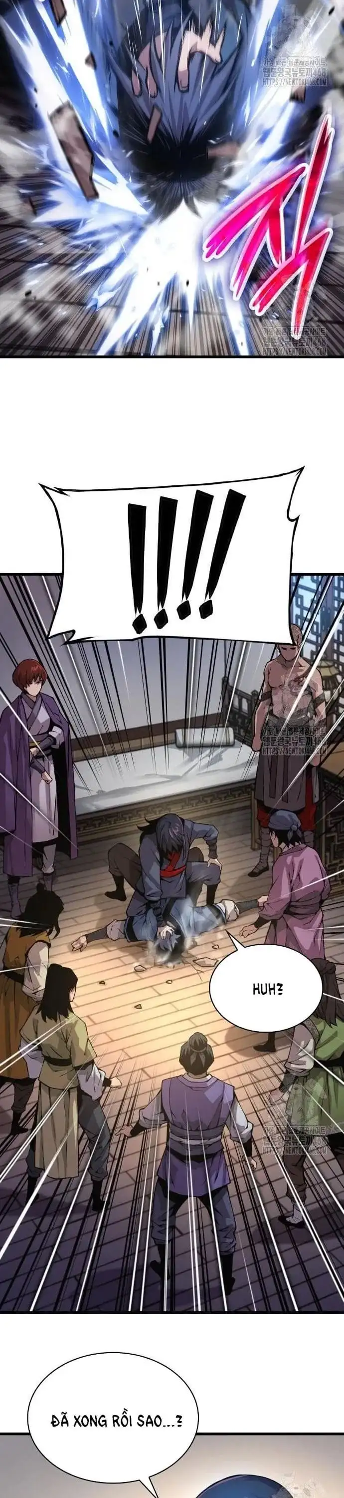 Chapter 91 - Image 12