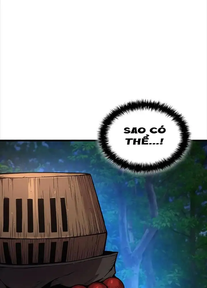 Chapter 57 - Image 22