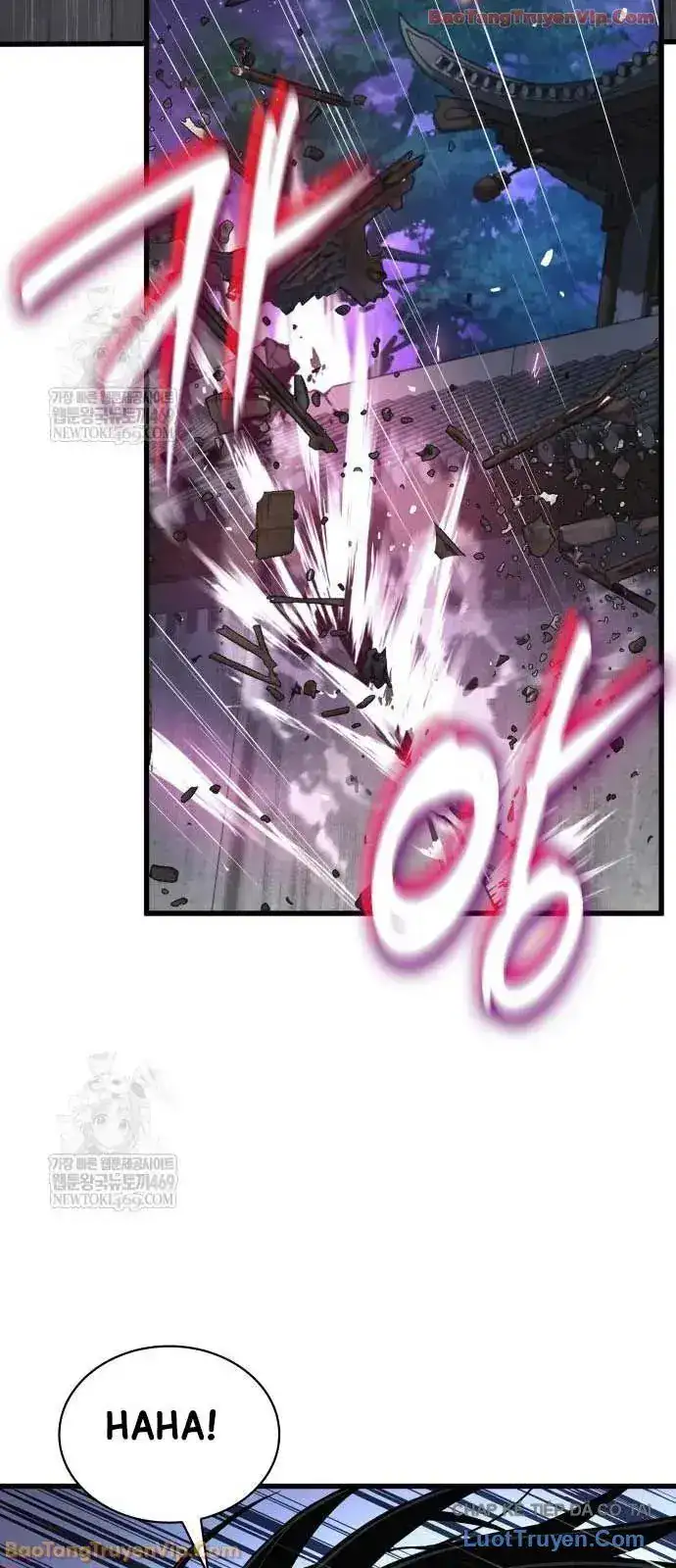 Chapter 132 - Image 19