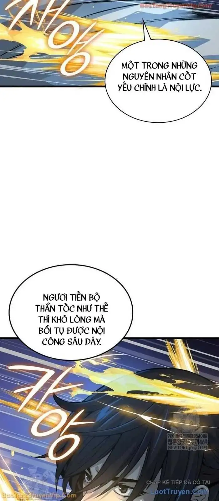 Chapter 121 - Image 13