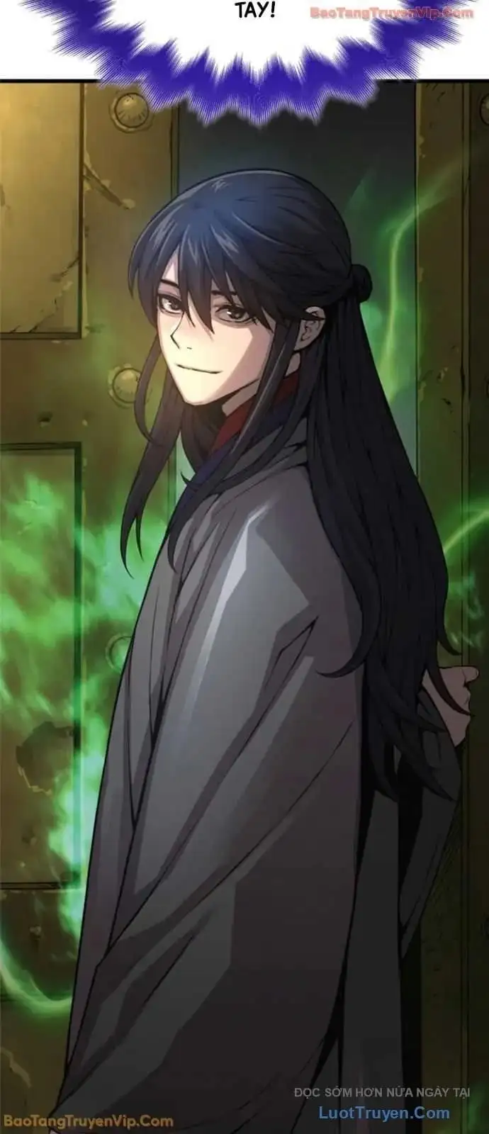 Chapter 125 - Image 54