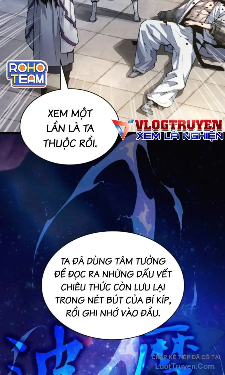 Chapter 134 - Image 34