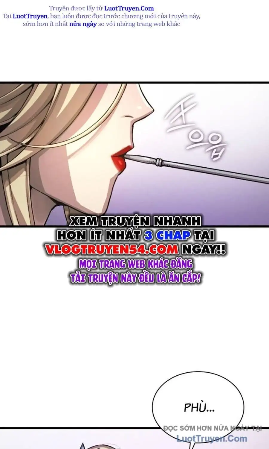 Chapter 118 - Image 139