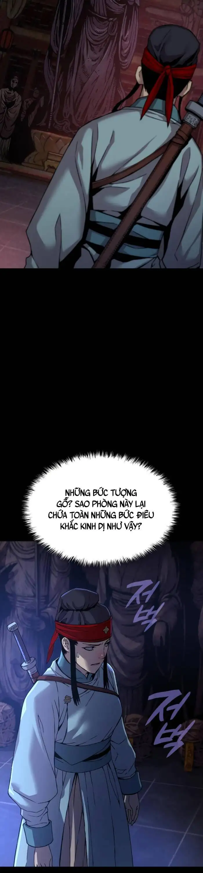 Chapter 23 - Image 39
