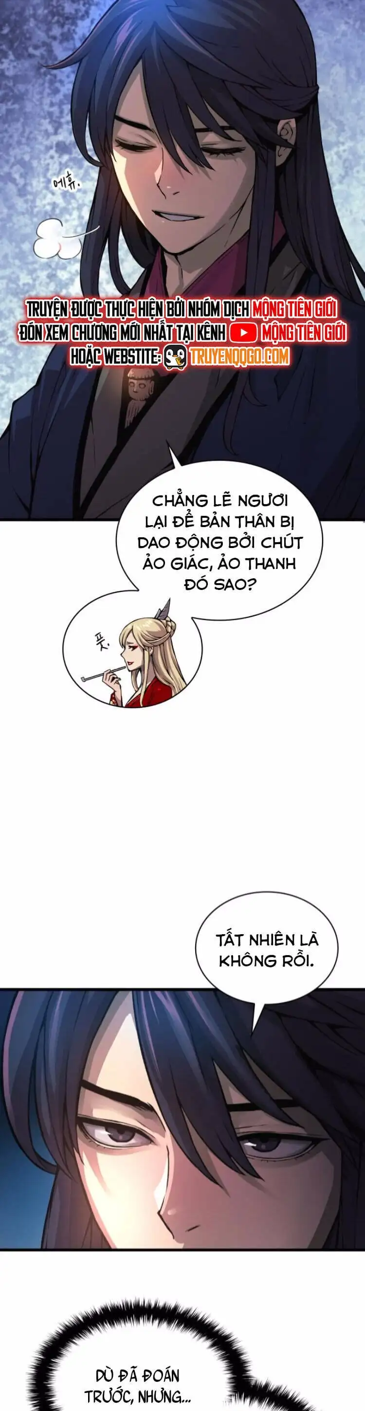 Chapter 97 - Image 19