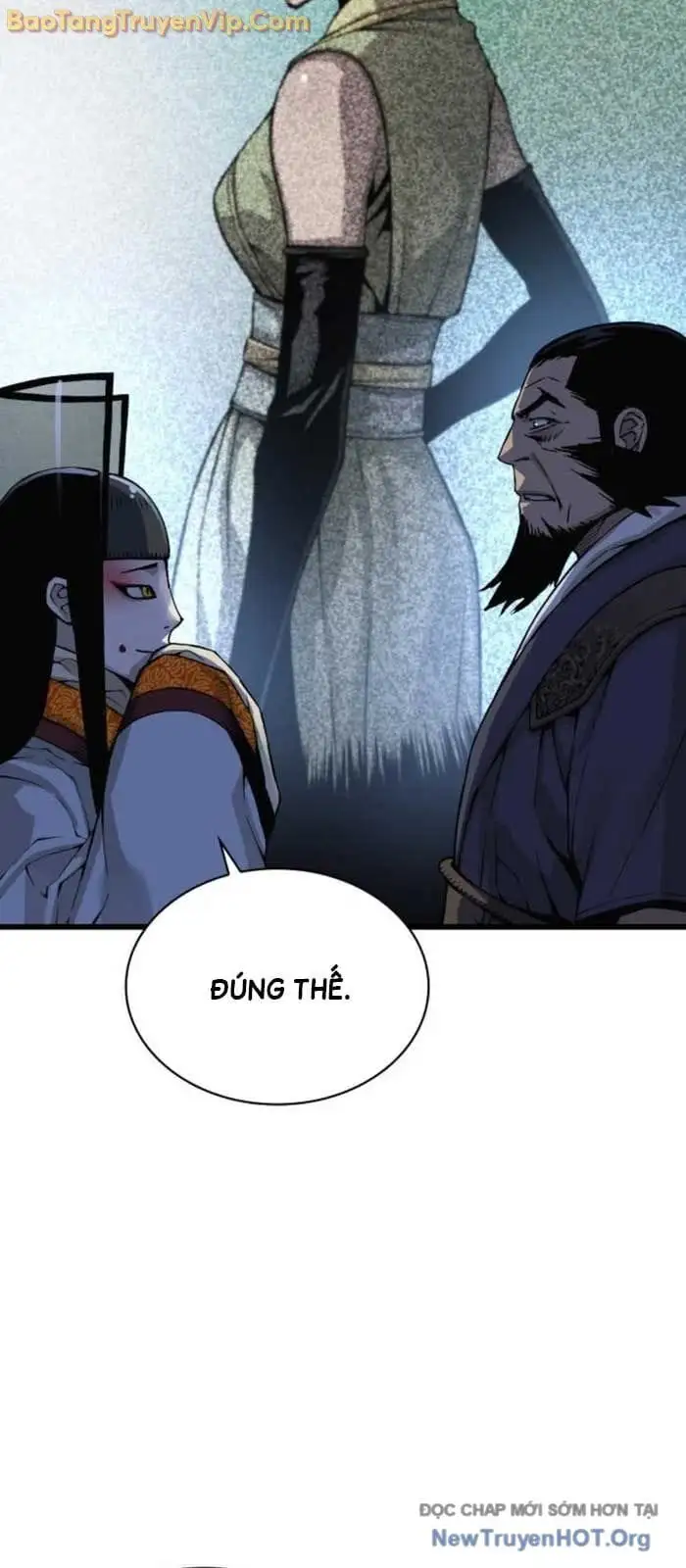 Chapter 102 - Image 17